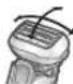 PANASONIC ESLV9U - Under anyendelse - 2