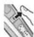 PANASONIC ESLV9U - Att lasa upp strombrytaren - 3