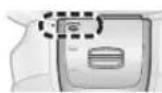PANASONIC ESLV9U - Substituicao da cabela do aparelho de barbear - 1