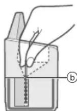 PANASONIC ESLV9U - Notes - 1