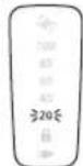PANASONIC ESLV9U - LautilizareDupautilizare - 6