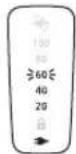 PANASONIC ESLV9U - Pendant le chargement - 1