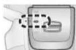 PANASONIC ESLV9U - Under anyendelse - 3