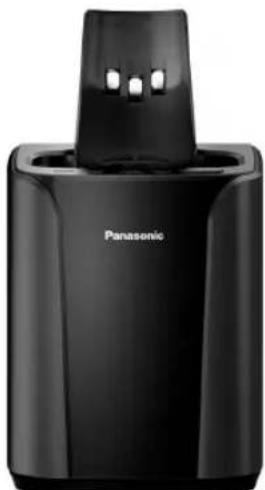 PANASONIC ESLV9U - 1