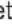PANASONIC ESLV9U - Carga - 17