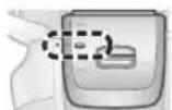 PANASONIC ESLV9U - “ - 3