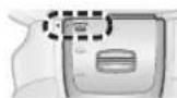 PANASONIC ESLV9U - Partakoneen ajopään vaihtaminen - 1
