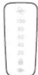 PANASONIC ESLV9U - Hurtigopladning - 3