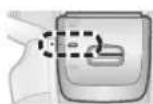 PANASONIC ESLV9U - Substituicao da cabela do aparelho de barbear - 3