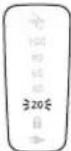 PANASONIC ESLV9U - der Verwendung - 4