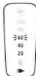 PANASONIC ESLV9U - Quick charge - 1