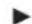 PANASONIC ESLV9U - Under bruk Etter bruk - 3