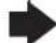 PANASONIC ESLV9U - Lase strbmyteren - 3