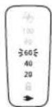 PANASONIC ESLV9U - Durante la carga - 1