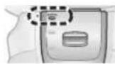 PANASONIC ESLV9U - Panasonic - 1