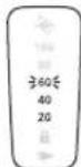 PANASONIC ESLV9U - is de using - 1
