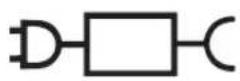 PANASONIC ESLV9U - ADVERTENCIA - 2