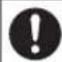 PANASONIC ESLV9U - Precauções de segurança - 2