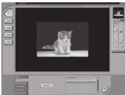 PANASONIC PVDC152K - 2 - 1