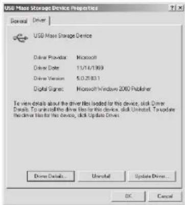 PANASONIC PVDC152K - 2 - 1
