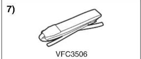 PANASONIC PVDC152K - Autres - 6