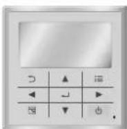 PANASONIC S73MT2E5A - Afstandsbediening met draad en hoge specifi caties - 1