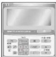 PANASONIC S73MT2E5A - DuctaHIOHOynpaBneHc taHMeP - 1