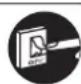 PANASONIC S73MT2E5A - ONACHOCT - 5