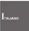 PANASONIC S73MT2E5A - PRECAUZIONE - 6