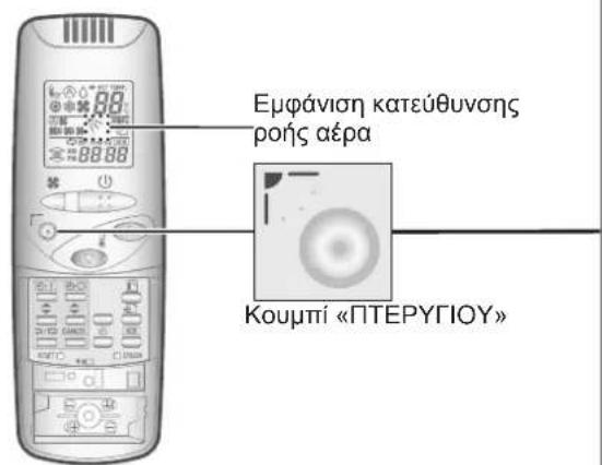 PANASONIC S73MT2E5A - Kivnon oapwoonntepuyiou - 1