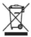 Martin Logan Motion XTC8HT - WARNING! - 2