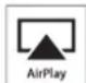CAMBRIDGE Edge NQ - Comment utiliser AirPlay - 1