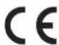 CAMBRIDGE Edge NQ - SYMBOLE DEEE - 1