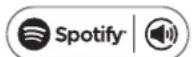 CAMBRIDGE Edge NQ - Comment utiliser Spotify Connect - 1