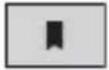 PIONEER AVH241EX - PRÉCAUTION - 13