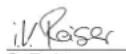 Kärcher HDS 9144 St - Visparejie drošibas tehnikas noteikumi - 2
