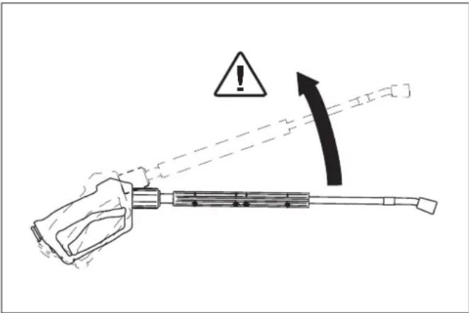 Kärcher HDS 9144 St - KINADYNO2 - 1