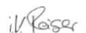 Kärcher HDS 9144 St - △OPASNOST - 1