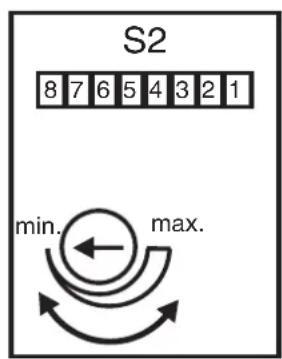 Kärcher HDS 9144 St - Priklad: - 1