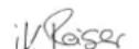 Kärcher HDS 9144 St - △PELIGRO - 1
