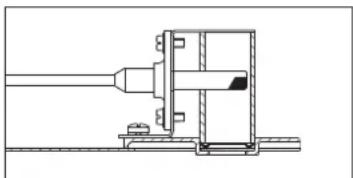 Kärcher HDS 9144 St - △PERIGO - 1