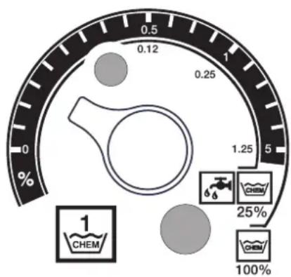 Kärcher HDS 9144 St - D03yBaHHMmHOro 3acOby - 1