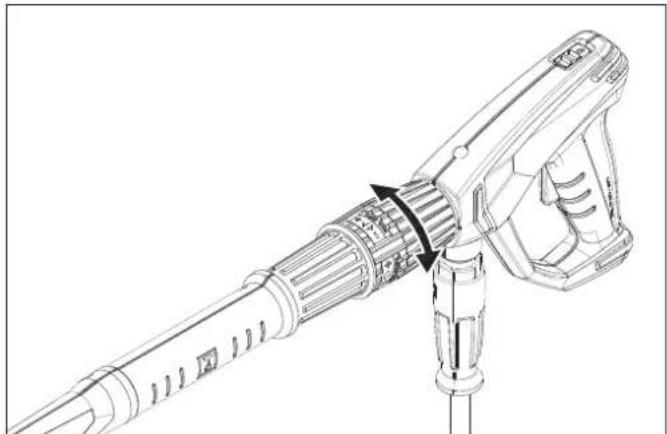 Kärcher HDS 9144 St - △FARE - 1