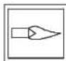 Kärcher HDS 9144 St - TAHELEPANU - 1
