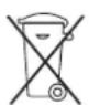 Kärcher HDS 9144 St - 3axnCT HABKONINHbOro cepeoBnua - 2