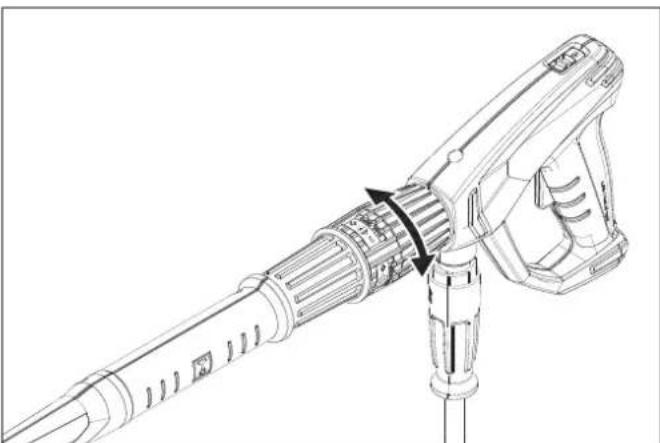 Kärcher HDS 9144 St - ONACHOCTb - 1
