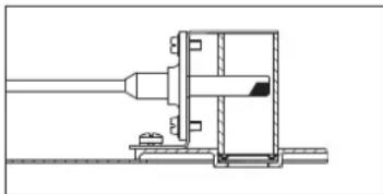 Kärcher HDS 9144 St - △FARE - 1