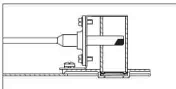 Kärcher HDS 9144 St - △FARA - 1