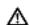 Kärcher HDS 9144 St - △PELIGRO - 1