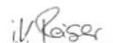 Kärcher HDS 9144 St - △FARE - 2